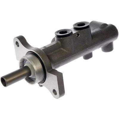 China Brake Master Cylinder For Mercedes  Sprinter W906 0004317501 Mercedes Sprinter Car Parts for sale