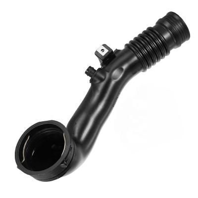 China Replace/Repair Intake Pipe 13717609811 13717588268 for BMW X5 F01 F02 F07 F10 F18 E70 for sale