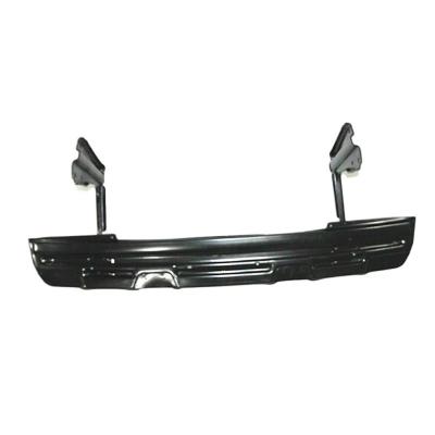 China Rear Bumper For Benz SPRINTER 907  9078801100 Car Body Accessories for sale