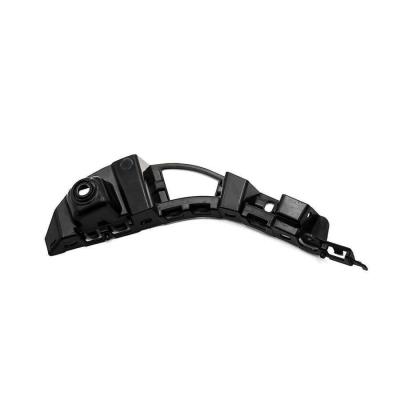 China W910 Front Bumper Bracket For Mercedes Benz 9108850400 for sale