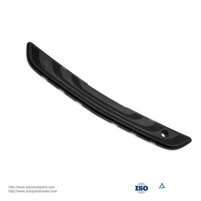 China Plastic Bumper Pedal 9078850500 A9078850500 For Benz Sprinter W907 9078850500 for sale