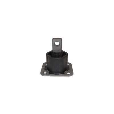 China Eurocar EuroTech MT Engine Mounting Bracket 504030203 504087860 504115825 for Iveco Daily for sale