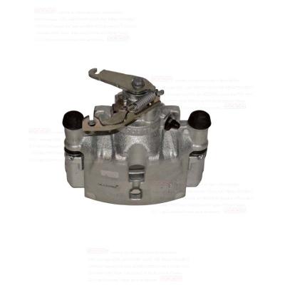 China Auto Parts Brake Caliper Rear Left for Iveco Daily 35C Car Fitment Other OE NO. 42554758 for sale