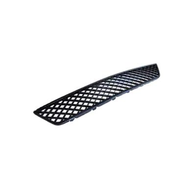 China 6398850153 Front Bumper Grille For Mercedes Benz VITO VIANO W639  Repair for sale