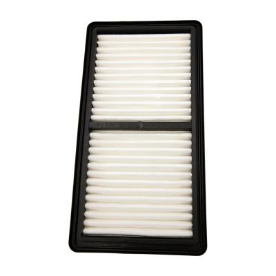 China Standard Size Air Filter 504209107 For Iveco Daily for sale