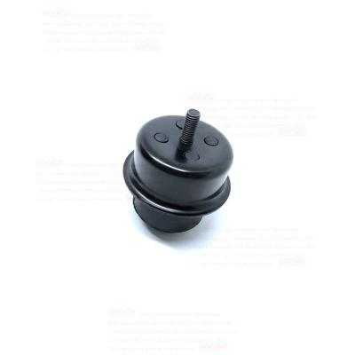 China Car Model Mercedes Benz Sprinter W901 AUTO Leaf Spring Bushing Front L/R  9013220444 for sale