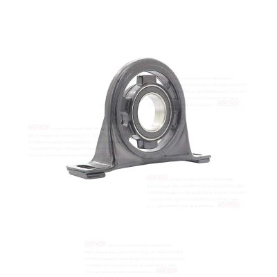 China SQCS Auto Parts 9064101081 Shaft Center Bearing Hanger for Mercedes Benz Sprinter W906 for sale