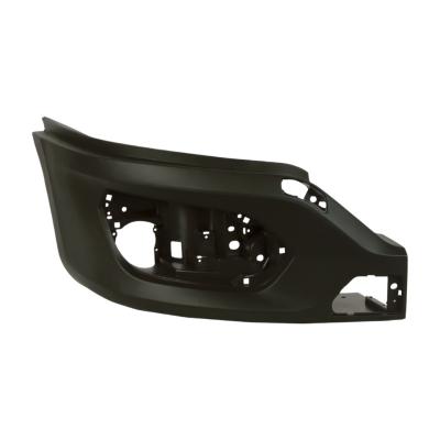 China Auto Front Bumper Corner Right 5802322965 Car Fitment Iveco For Iveco Daily 2020 for sale