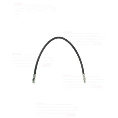 China Service Brake Hose 9014280335 for Mercedes-Benz Sprinter W901 W902 W903 W904 SQCS for sale