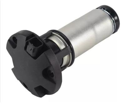 China Steel Fuel Pump for Mercedes Benz Sprinter  6904700194 for sale