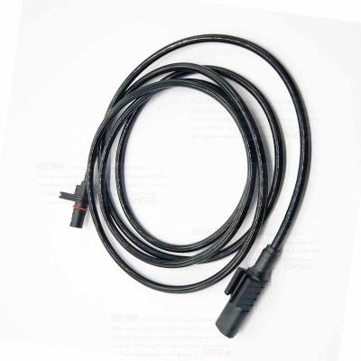 China OE NO. A9065400117 SQCS ABS Wheel Speed Sensor Choice for Mercedes Benz Sprinter W906 for sale