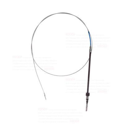 China 9044200485 Brake Cable for Mercedes Benz Sprinter W901 W902 W904 Replacement Part for sale