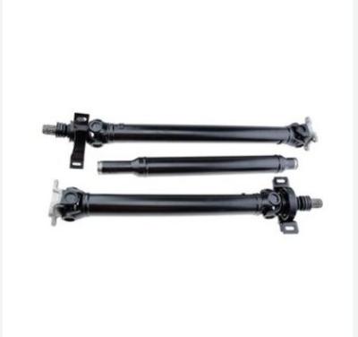 China European cars 190 SERIES DIESEL Auto Driveshaft OE9034100801 for High Reliability for sale