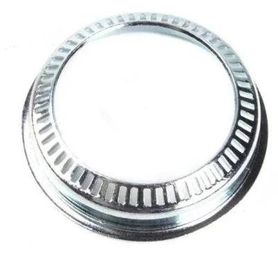 China Car Make for benz sprinter OE NO. 9023570651 Sensor Ring Spacer Ring Auto Parts for sale