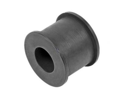 China 100% Tested Stabilizer Bushing OE9013230285 for PORSCHE Sprinter by SQCS Auto Parts for sale