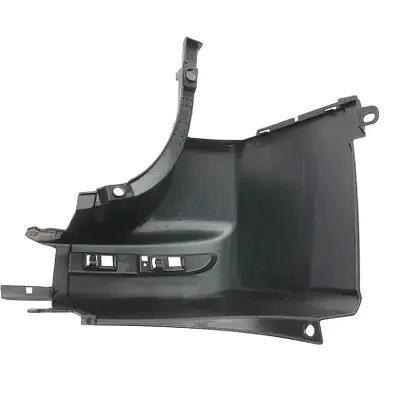 China 79.5cm parafuso para Sprinter W907 Auto Body Systems 9078853500 A9078853500 à venda