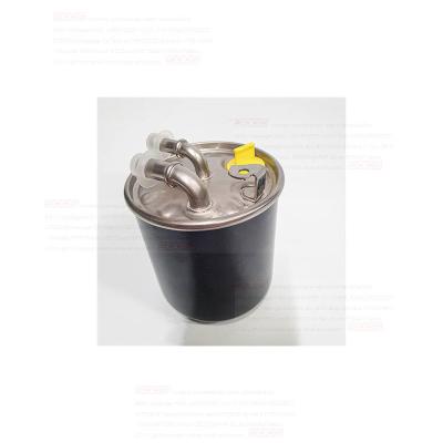 China 313CDI HZHLY Filter 6110900825 BC for Mercedes Benz Sprinter W901 W902 W903 W601 W638 for sale