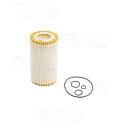 China Oil Filter FOR OPTARE 0001802609 for mercedes benz M112 W202 W203 W204 W210 W212 W221 W906 VITO639 for sale