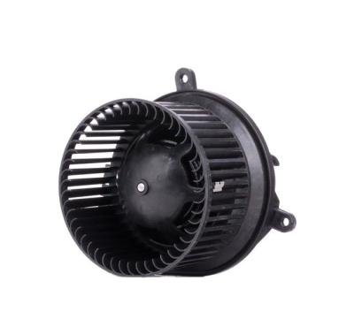 China Finalidade Substituição/reparação de motor de sopro de 12 V para Mercedes Benz Sprinter W901 902 903 904 à venda