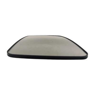 China MERCEDES-BENZ Sprinter Mirror Glass Outside Mirror 0018110433 by Auto Car for sale