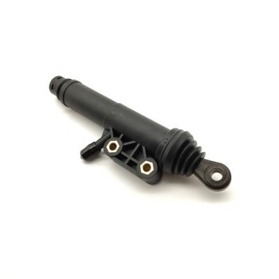 China Durable Clutch Slave Cylinder for Sprinter 901OE 0002903212 in Automotive Brake System for sale