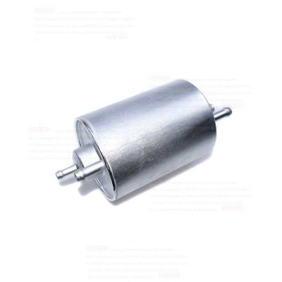 China 0024773101 Car Fitment Mercedes-Benz Engine Fuel Filter Auto Parts for sale