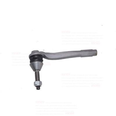 Chine 2054600605 Système de suspension Résistance de la tige pour Mercedes-Benz W205 à vendre