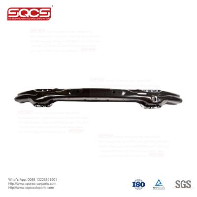 China 9066200234 Front Bumper Reinforcement For Mercedes Sprinter W906 for sale