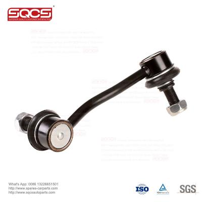 China 9063201889 9063201789 Stabilizer Link For Mercedes Sprinter 906 for sale