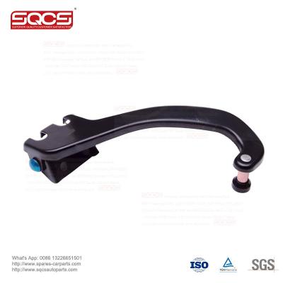 China 6387601247 A6387601247 Door Slide Mechanism For Mercedes Sprinter W638 for sale