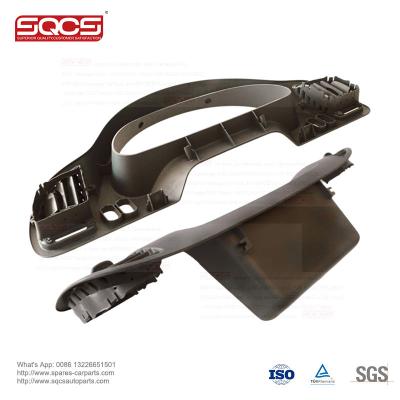 China SQCS auto Instrument Cluster Speedometer Bezel Perfect Fit Air Vent  9016801607 High Strength for SPRINTER W901 W902 W903 W904 1999 to 2006 for sale