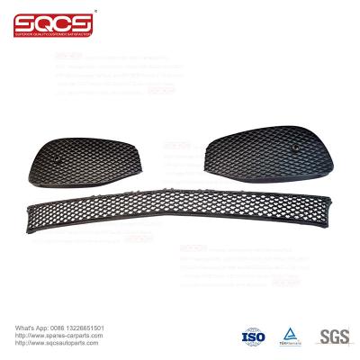 China Factory direct sales2138851500 A2138851500 Fog Light Cover For Mercedes Benz W213 for sale