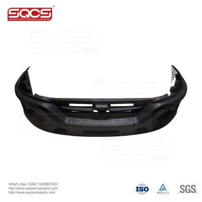 China 5802313252 Car Front Bumper Radar  For Iveco Daily 2019-2022 for sale