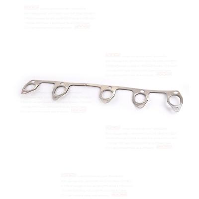 China Exhaust Manifold Gasket For Crafter 2006- 2016  074253039 for sale