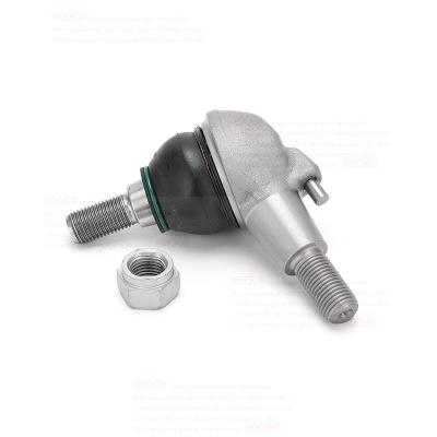 China Auto Parts Ball Joint Oem 2123300135 For Mercedes Benz W212 for sale