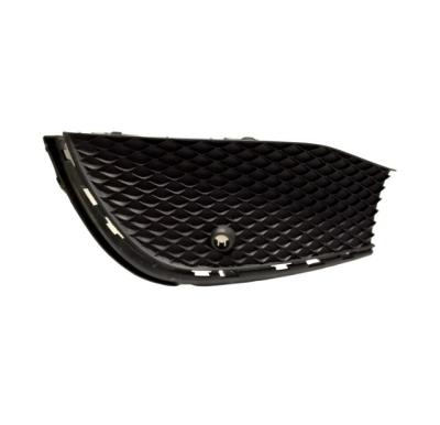 China OEM-kwaliteit A2138852903 Foam Light Grille Cover Geschikt voor Mercedes Benz W213 Car Car Light Accessories Te koop