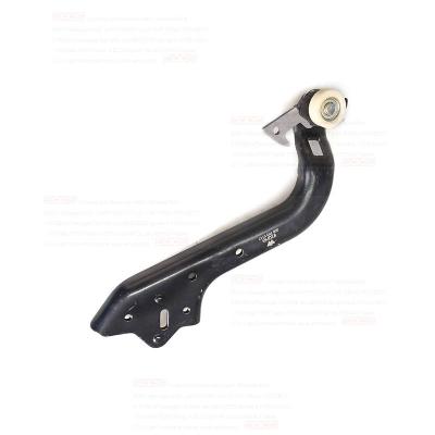 China Door Slider Roller Upper Oem  9067600547 For MBZ Sprinter W906 for sale