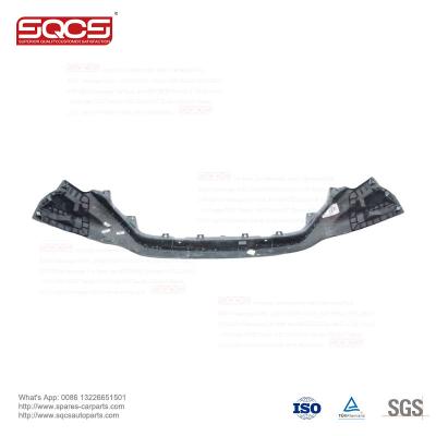 China SQCS 5802324877 5802324879 lower grille bumper  for Iveco daily 2019 for sale