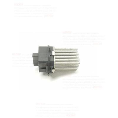 China SQCS Marca regulador de travões tambor Tipo Oem 2E0820521 Para Crafter30-35Bus BoxW906 Porsche911 à venda