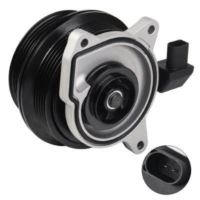 China Stable Quality 03C121004J Cooling Water Pump Assembly For VW Aud Skoda A1 4T OE 03C121004D 03C121004E 03C121004L for sale