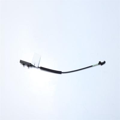 China SQCS 3AD823531 For The Cover Cable  Of German Car for sale