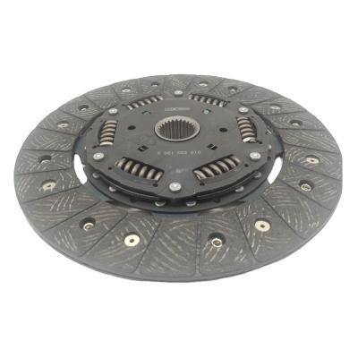 China Promotional Products Clutch Disc 74 141 032 E  074141032E For VW for sale