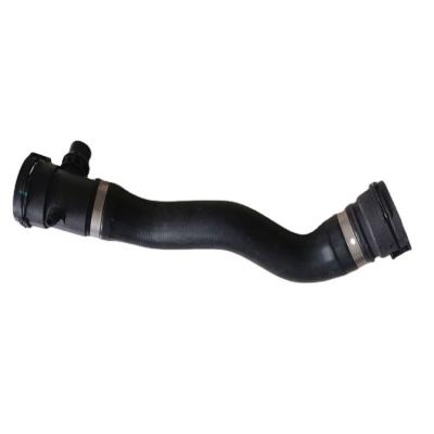 China SQCS E84 E89 E60 E90 E46 Coolant Hose For BMW F10 N54 N55 N52 N20 N46 Coolant Hose 17127612444 OEM European Cars,european Cars for sale