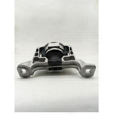 China Engine Mount Selling 1230982 1233493 1250618  1825087 1857733  For Ford for sale