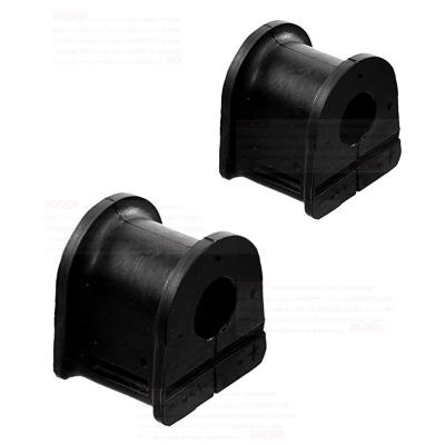 China Aufhängung Autoteile Front 9063231485 Stabilisator Bar Bushing Für Mercedes Sprinter W906 Bushings zu verkaufen