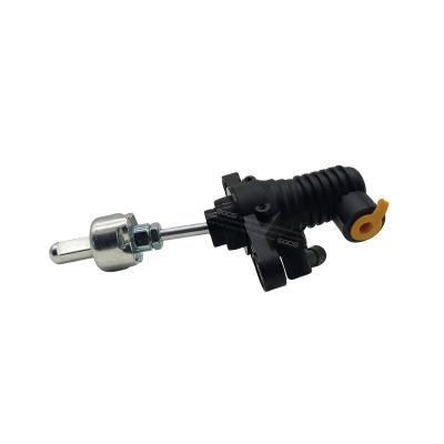 China For Toyota Hace Hiace Brake Clutch Master Cylinder 3142026200 3142026200 for sale