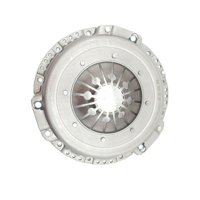 China Car Parts Clutch Pressure Plate 0062502204  0062500404 0062502304 0062506504  For Sprinter W901 902 903 904 for sale