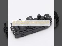 61319217334 Window Lifter Switch for BMW 3 Series 316 318 320 Cooling Systems SQCS 3‘ Series 325i OE NO. 61 31 9 217 334