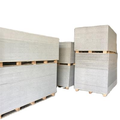 China Times TECON Reusable Concrete Construction PVC Shuttering Hollow Plastic Formwork for sale