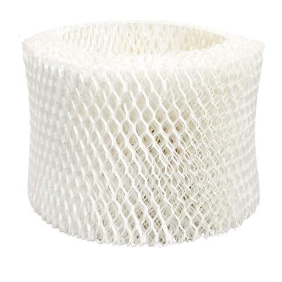 China High Efficiency Humidifier Wicking Filter for Honeywell HAC-504AW, Filter A for Model HAC-504 for sale